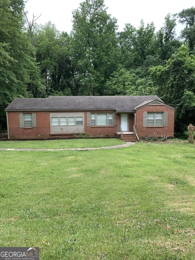 Foto principal - 613 3rd St