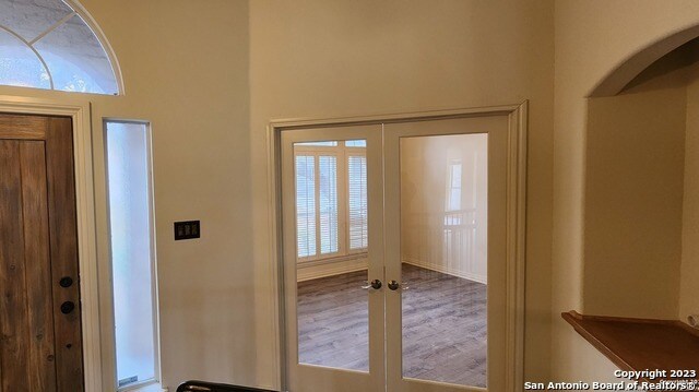 Building Photo - 1707 Alpine Cir