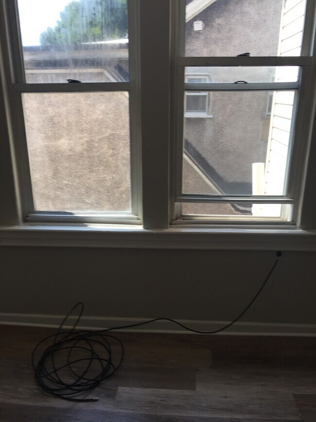 127 Margaret Street, Pittsburgh, PA 15210 Townhome Rentals in Pittsburgh PA