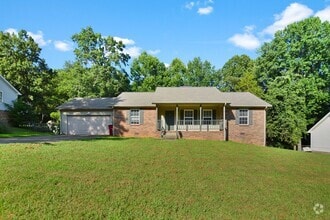 Building Photo - 3502 Eastridge Rd