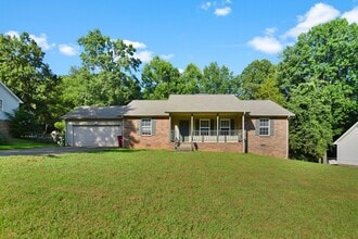 Building Photo - 3502 Eastridge Rd