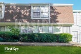 Foto principal - 3401 Spinners Cove