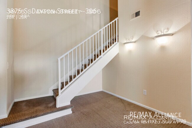 Foto del edificio - 3875 S. Dayton