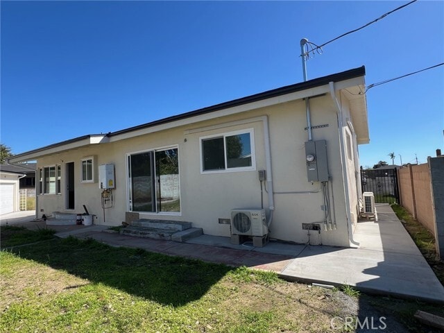 Building Photo - 15720 Bonsallo Ave