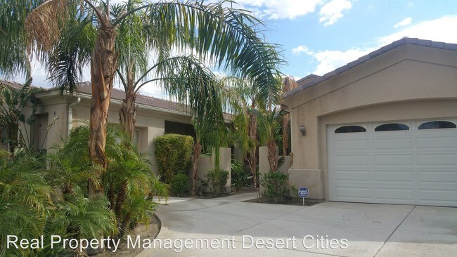 Foto del edificio - 4 br, 2.5 bath  - 45 Provence Way