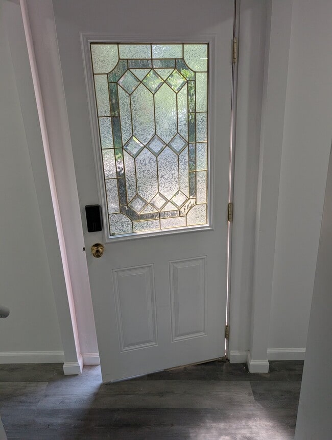 Photo - 966 Upper Gulph Rd (Wayne, PA) House