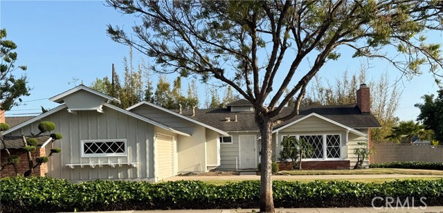 Foto principal - 12362 Wembley Rd