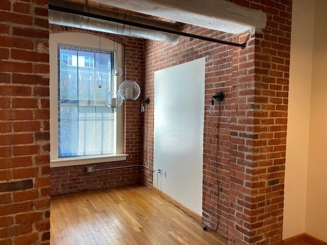 Rincón de oficina - 9 W Broadway