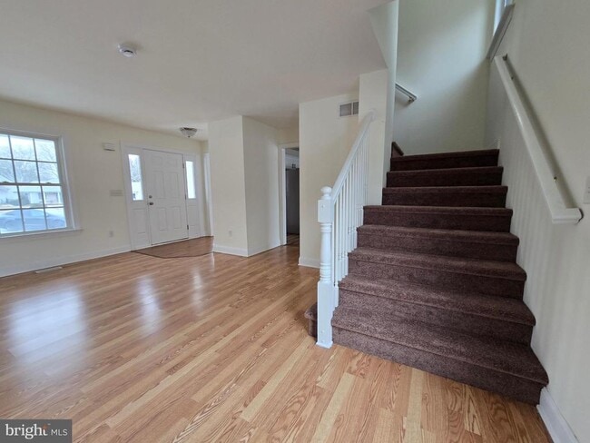 Building Photo - 271 Ashton Ct