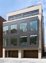 Building Photo - 1500 N Wieland St