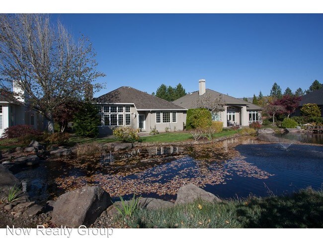 Building Photo - 2 br, 2 bath House - 16090 NW Birdie Lane