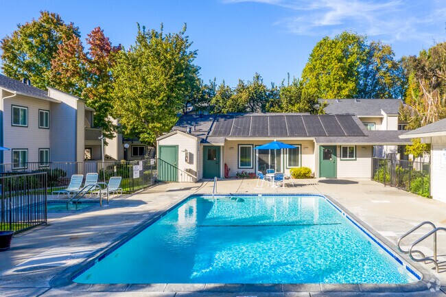 Pet Friendly Apartments For Rent In Hayward Ca Apartments Com