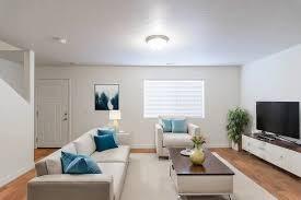 Foto del edificio - 784 E 500 S