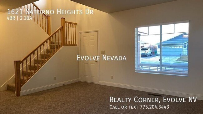 Building Photo - Beautiful 4 Bed, 2.5 Bath Home in Northwes...