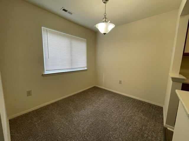 Interior Photo - Autumn Ridge Apartments