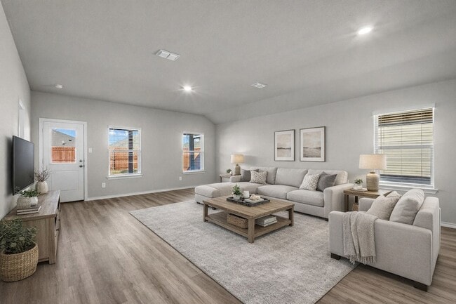 Photo - 16425 Rosella Ln House