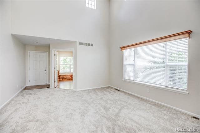 Building Photo - 2894 Bixby Ct