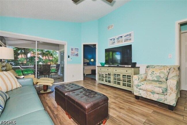 Foto del edificio - 14652 Sagamore Ct