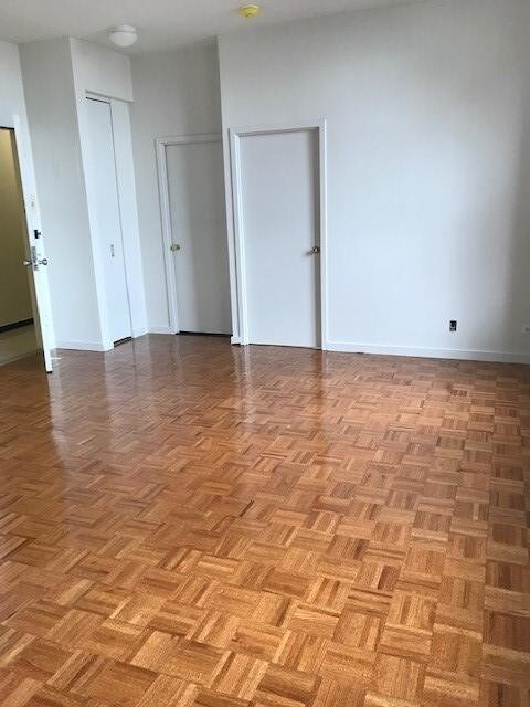 Building Photo - 521 East 72nd Street