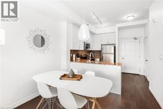 Building Photo - 34 Plains Rd E