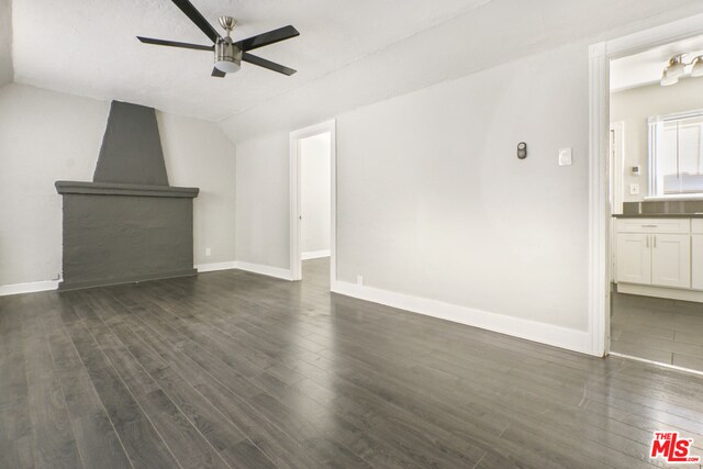 Building Photo - 4149 Monroe St