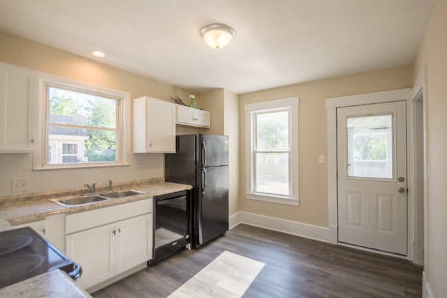 Photo - 4074 Skiff St (Kirtland, OH) Apartment