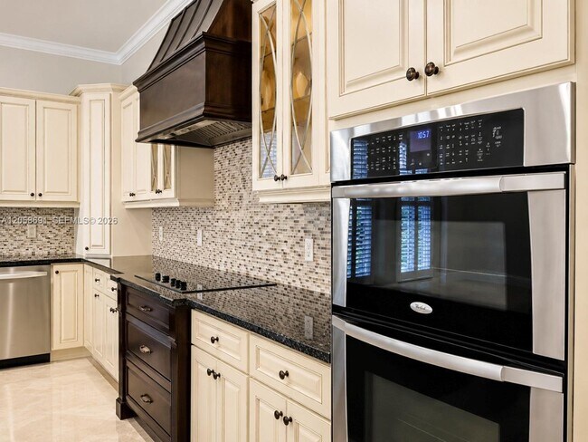 Foto del edificio - 5000 SW 73rd Terrace