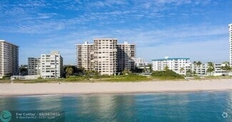 Building Photo - 1800 S Ocean Blvd