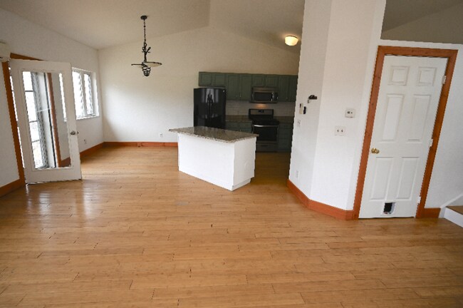 Foto del edificio - 606 Price Ln