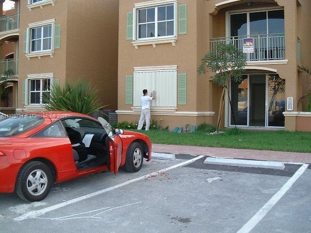 Building Photo - 6630 NW 114th Ave