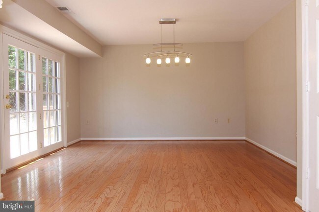 Foto del edificio - 457 Foxridge Dr SW