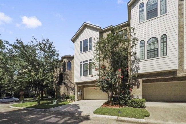 Building Photo - 12626 Briar Patch Dr
