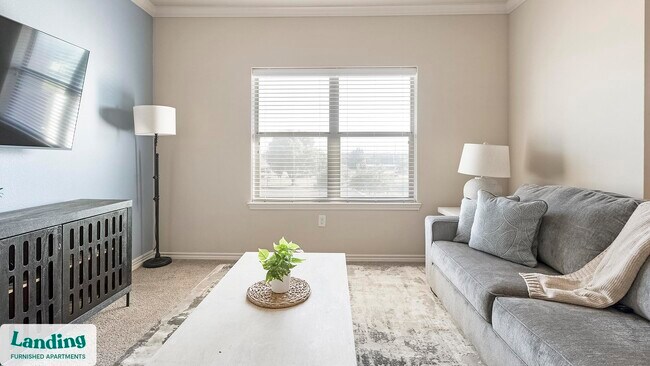 Foto del edificio - 2155 Arkansas Ln