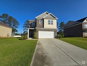 Building Photo - 800 Curlew Cir