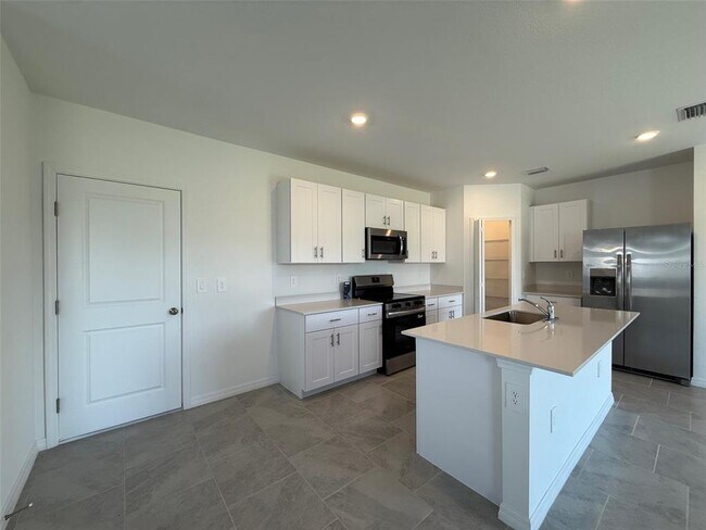 Foto del edificio - 11795 Cloverly Ln