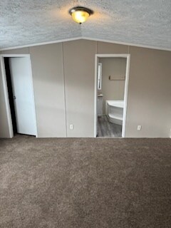 Foto del edificio - 1623 Paradela Pl