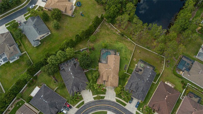 Foto del edificio - 3249 Stonegate Falls Dr