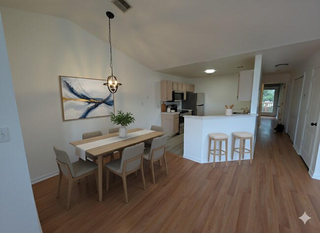 Building Photo - 192 Lindfield Cir