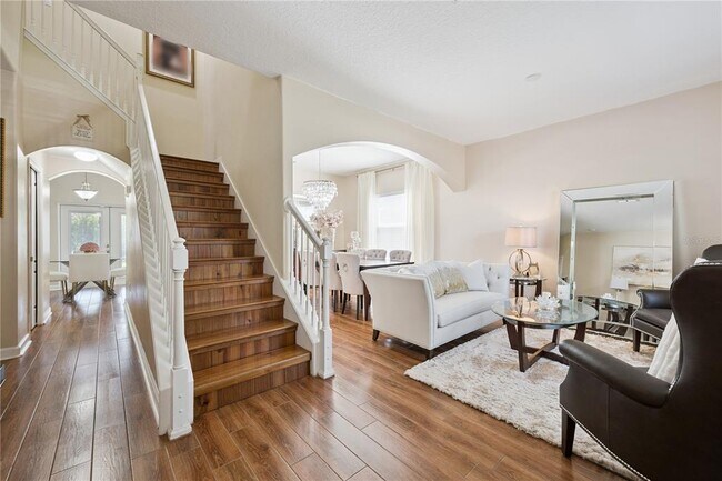 Foto del edificio - 1454 Lakeside Ave