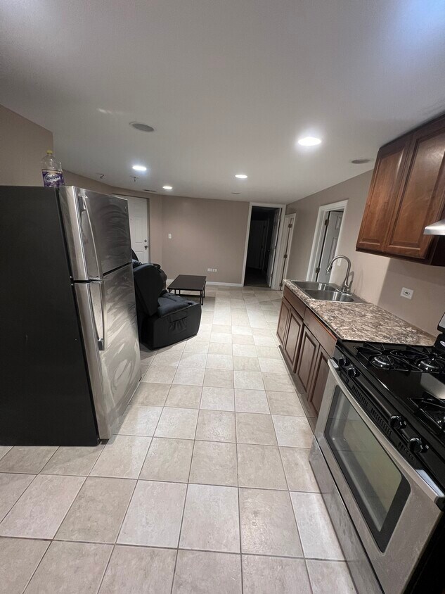 539 N Kedzie Ave Unit B, Chicago, IL 60612 - 539 N Kedzie Ave Chicago ...