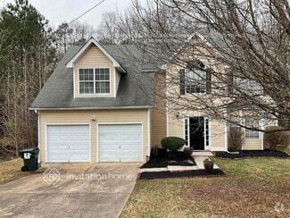 Building Photo - 438 Pecan Wood Cir