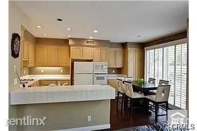 Foto del edificio - 4 br, 2.5 bath House - 12091 Hermon Dr