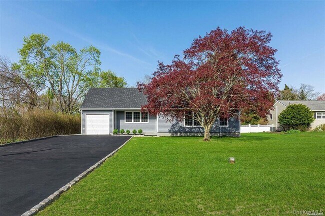 Foto del edificio - 970 Village Ln