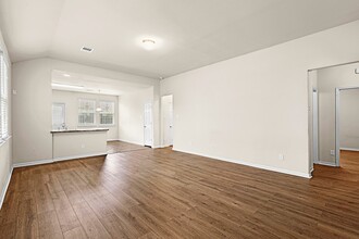 Building Photo - 12610 Atwood Grove Lane