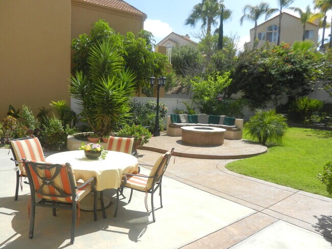 Foto del edificio - 17830 Pueblo Vista Ln