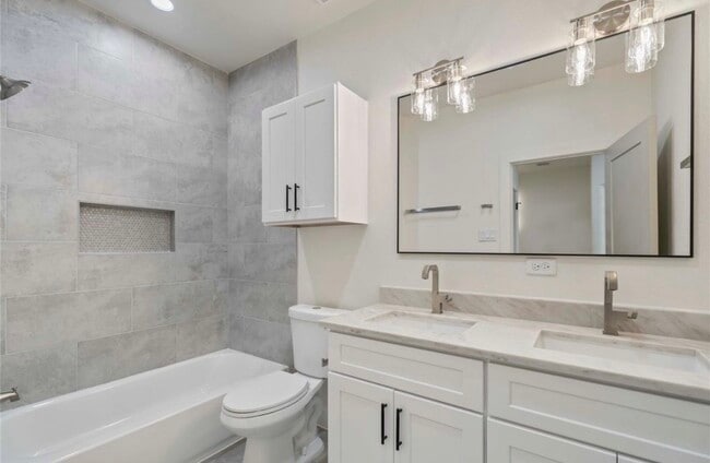 Foto del edificio - 7977 Angus St