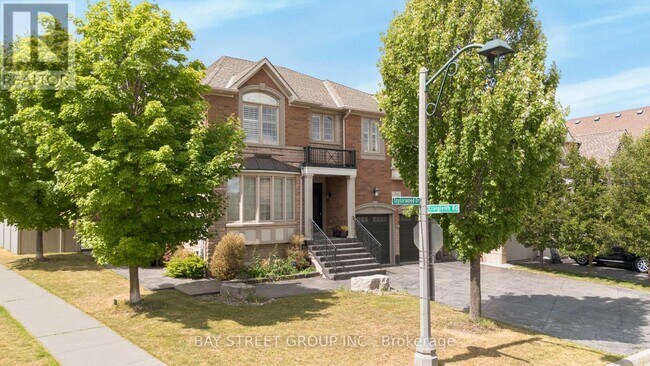 Building Photo - 2442 Taylorwood Dr