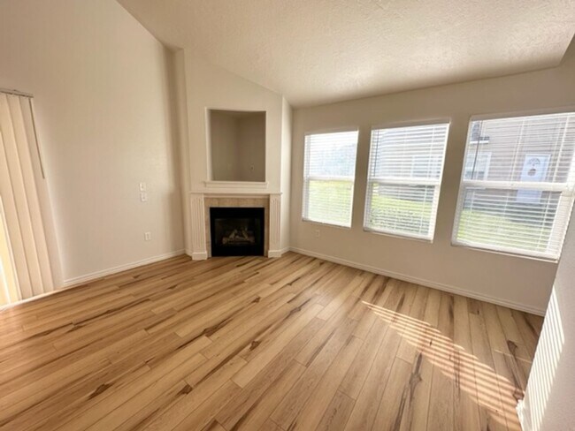 Foto del edificio - 3922 Idaho Ave