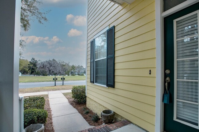 Building Photo - 4266 Park Crossing Tr