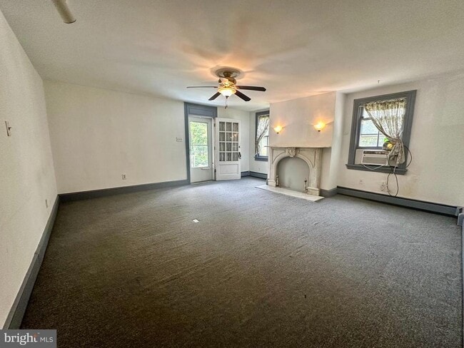 Building Photo - 3504 Buckeystown Pike